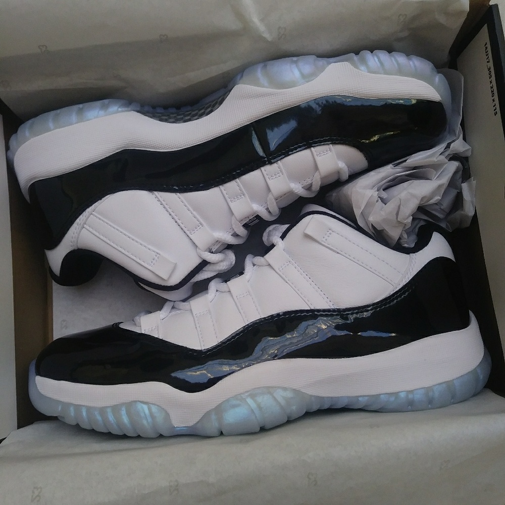 Ds 11s